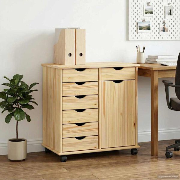 Zobrazuje sa obr&aacute;zok produktu 2 z 10