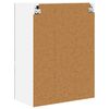 N&aacute;hľadov&yacute; obr&aacute;zok produktu 8 of 12