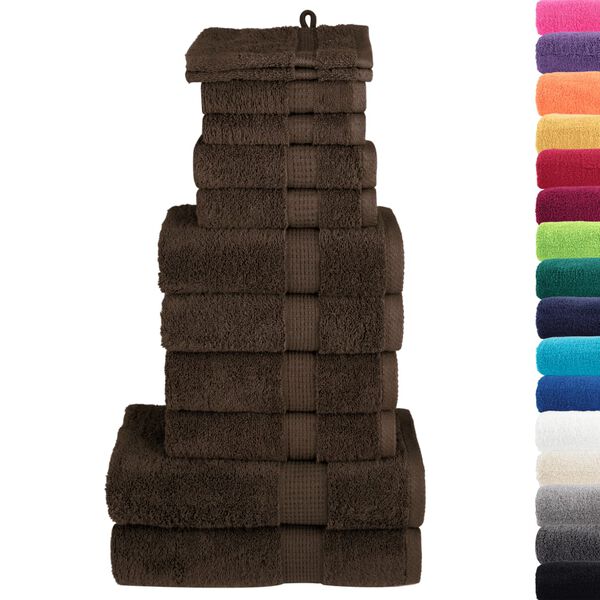 Zobrazuje sa obr&aacute;zok produktu 2 z 7