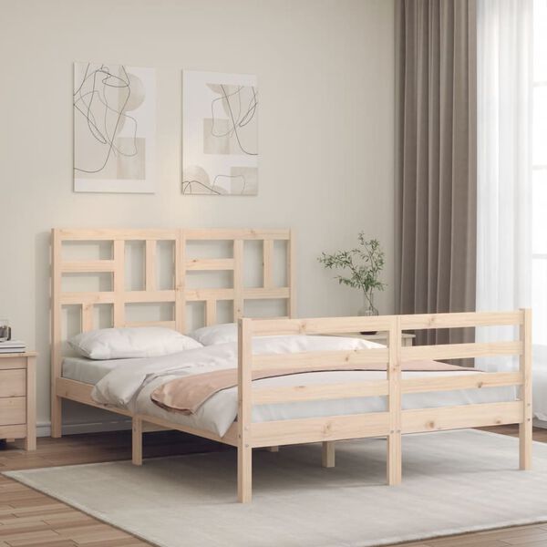 Zobrazuje sa obr&aacute;zok produktu 2 z 12