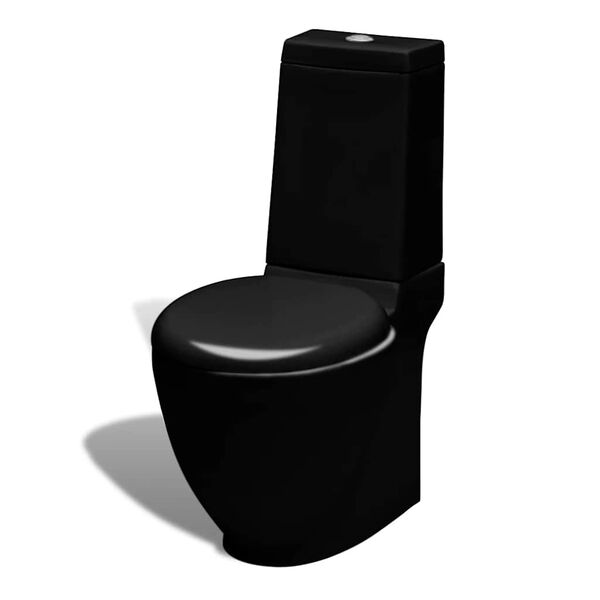 Zobrazuje sa obr&aacute;zok produktu 3 z 13