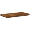 vidaXL Obdĺžnikov&yacute; st&ocirc;l 60 x 30 x 3,2 cm Obdĺžnikov&yacute;