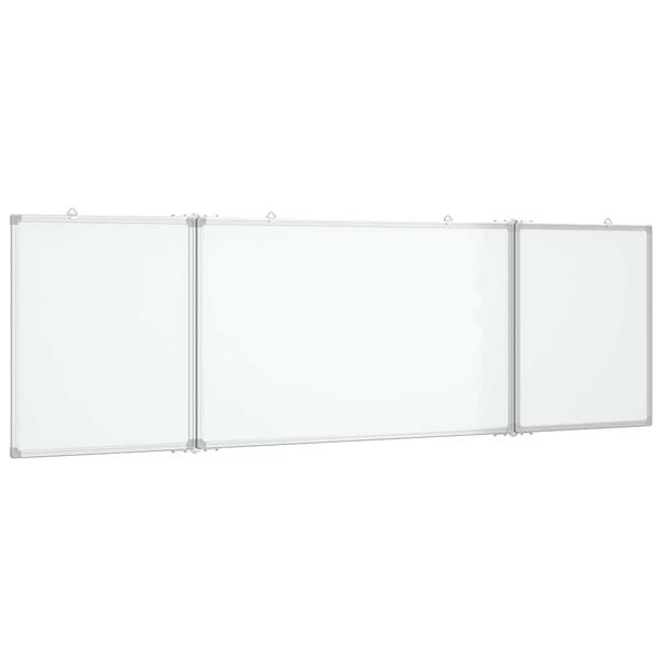 Zobrazuje sa obr&aacute;zok produktu 1 z 7