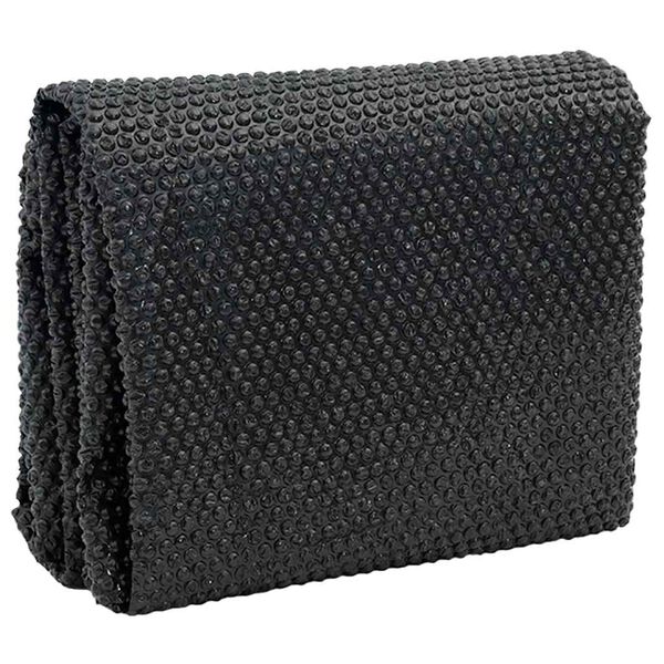 Zobrazuje sa obr&aacute;zok produktu 3 z 7