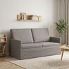 N&aacute;hľadov&yacute; obr&aacute;zok produktu 2 of 10