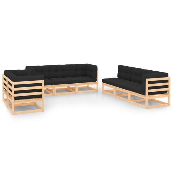 Zobrazuje sa obr&aacute;zok produktu 1 z 9