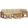 Natural_and_beige