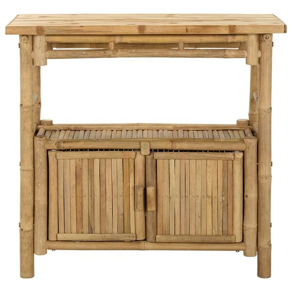 Zobrazuje sa obr&aacute;zok produktu 4 z 8