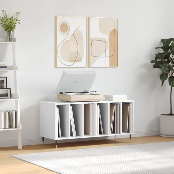 Zobrazuje sa obr&aacute;zok produktu 2 z 9