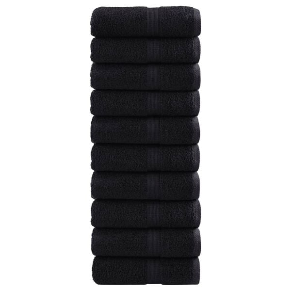 Zobrazuje sa obr&aacute;zok produktu 1 z 7