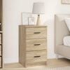 N&aacute;hľadov&yacute; obr&aacute;zok produktu 2 of 13