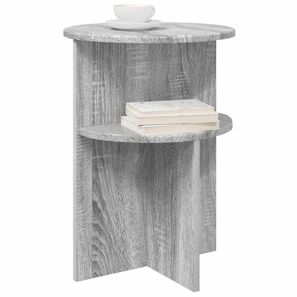 Zobrazuje sa obr&aacute;zok produktu 2 z 7