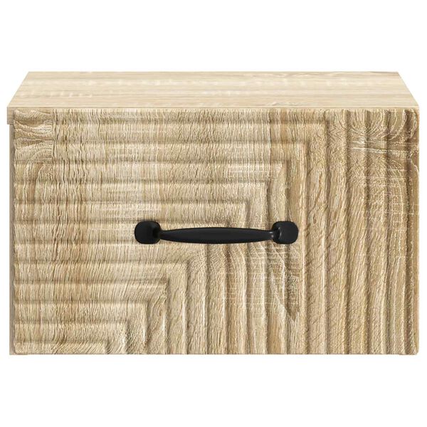 Zobrazuje sa obr&aacute;zok produktu 4 z 8