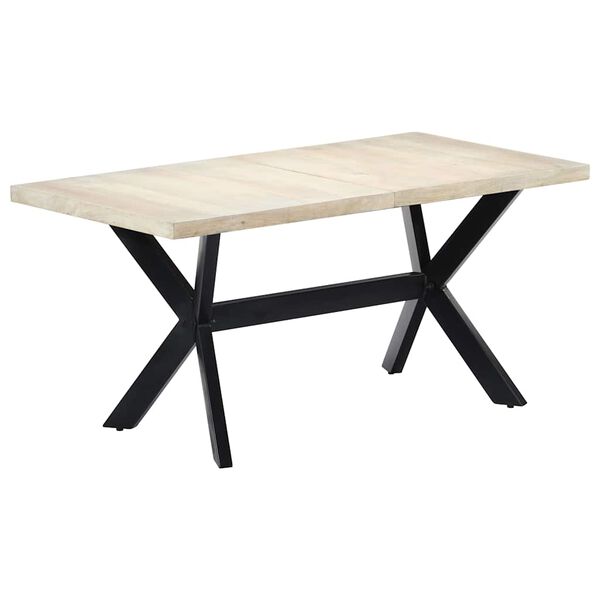 Zobrazuje sa obr&aacute;zok produktu 4 z 11