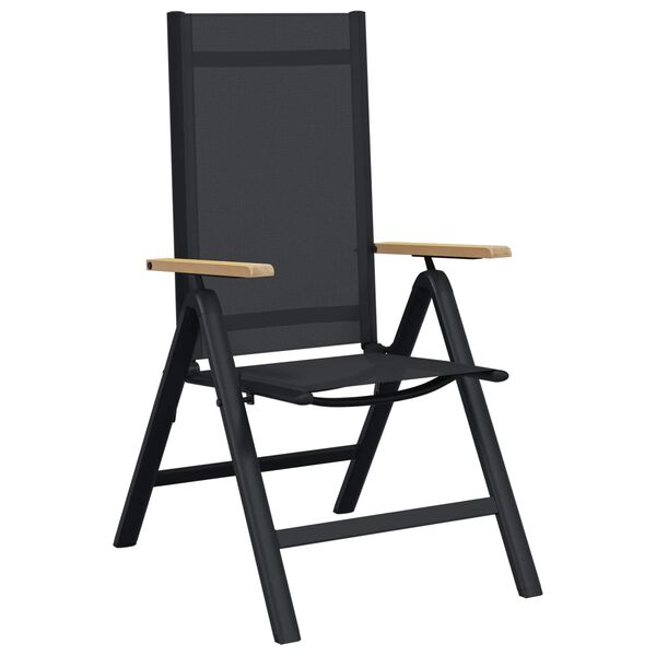 Zobrazuje sa obr&aacute;zok produktu 4 z 12