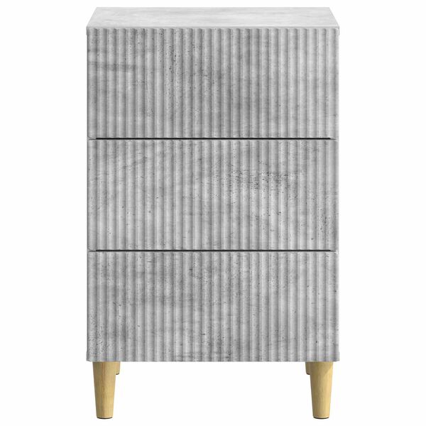 Zobrazuje sa obr&aacute;zok produktu 4 z 10