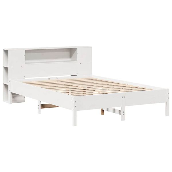 Zobrazuje sa obr&aacute;zok produktu 3 z 11