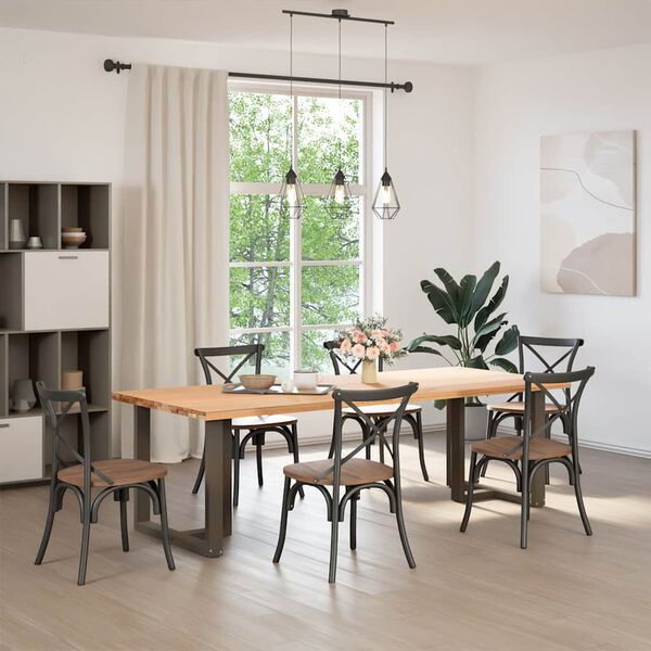 Zobrazuje sa obr&aacute;zok produktu 2 z 10