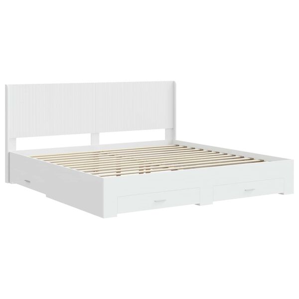 Zobrazuje sa obr&aacute;zok produktu 4 z 11