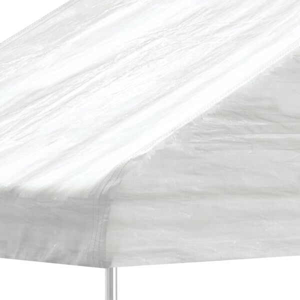 Zobrazuje sa obr&aacute;zok produktu 3 z 4