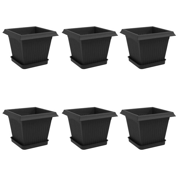 Zobrazuje sa obr&aacute;zok produktu 1 z 12