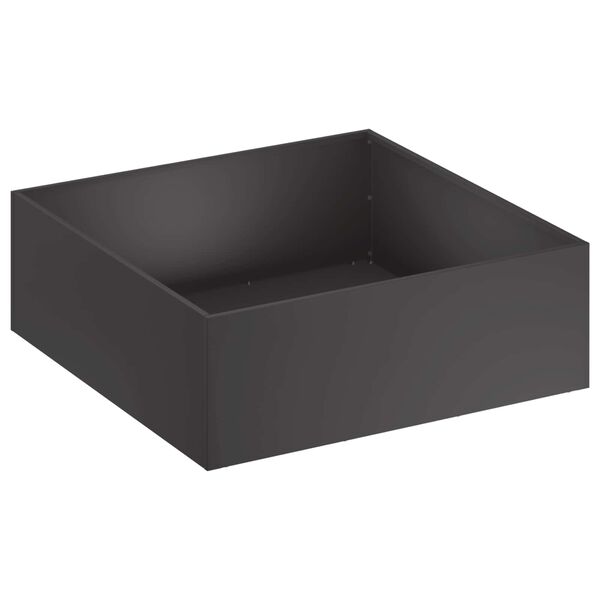 Zobrazuje sa obr&aacute;zok produktu 3 z 8