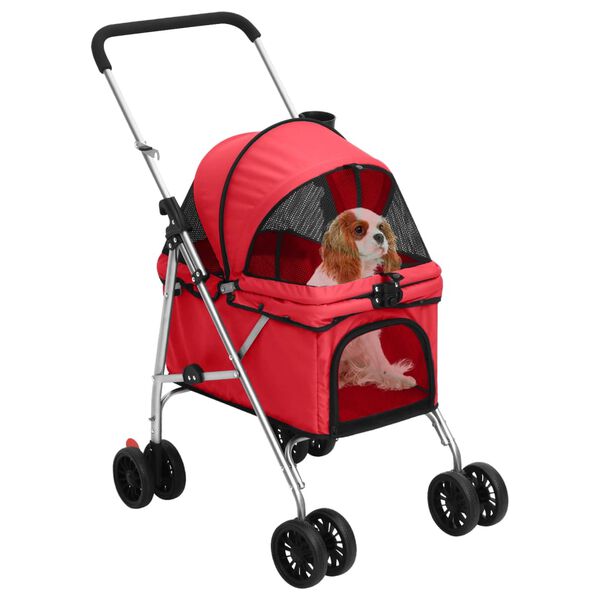 Zobrazuje sa obr&aacute;zok produktu 2 z 14