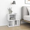 High_gloss_white