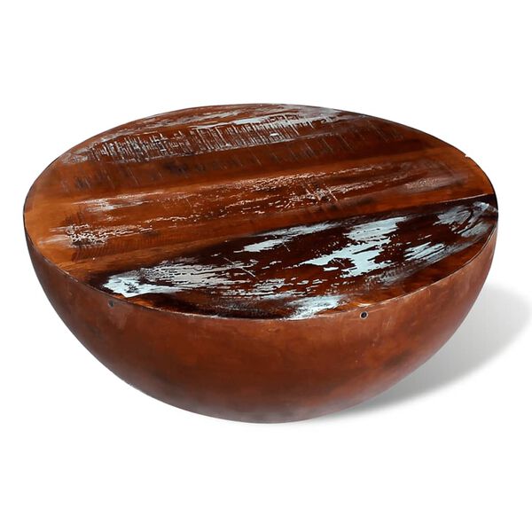 Zobrazuje sa obr&aacute;zok produktu 3 z 11