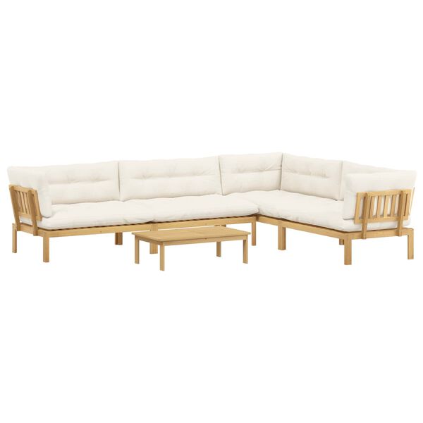 Zobrazuje sa obr&aacute;zok produktu 1 z 15