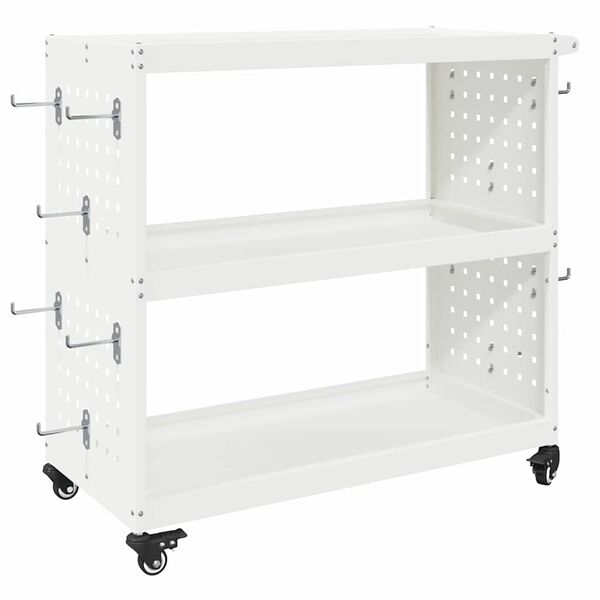 Zobrazuje sa obr&aacute;zok produktu 1 z 12