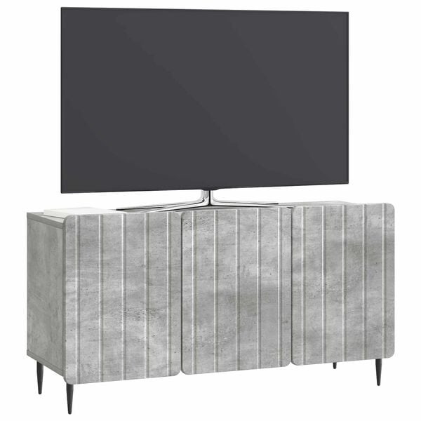 Zobrazuje sa obr&aacute;zok produktu 2 z 11