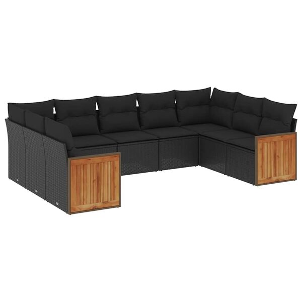 Zobrazuje sa obr&aacute;zok produktu 1 z 17