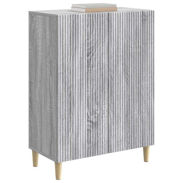 Zobrazuje sa obr&aacute;zok produktu 2 z 10