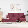 N&aacute;hľadov&yacute; obr&aacute;zok produktu 2 of 13