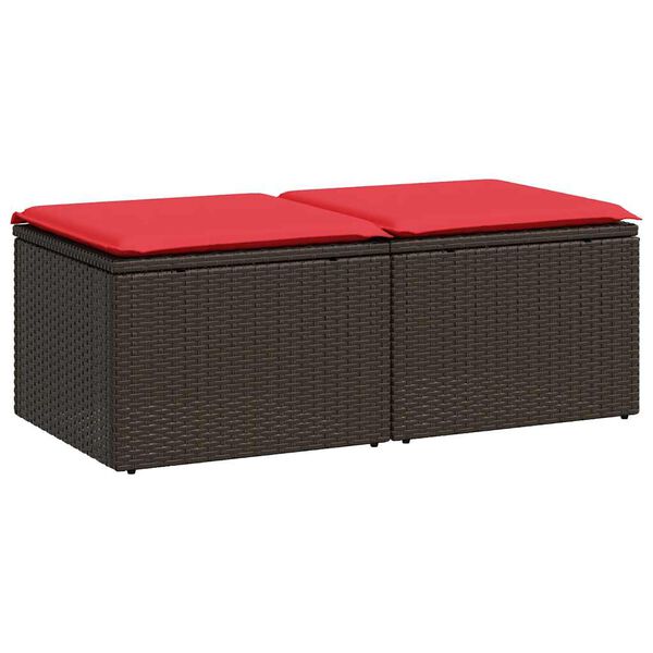 Zobrazuje sa obr&aacute;zok produktu 1 z 7