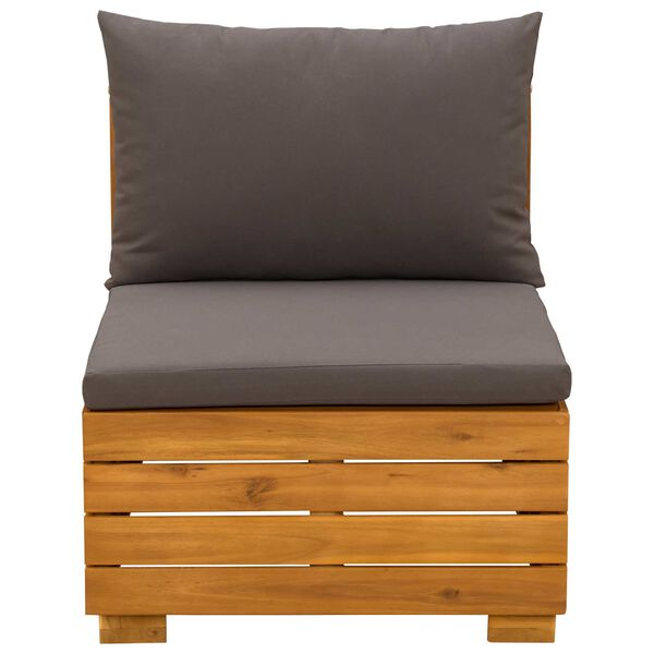 Zobrazuje sa obr&aacute;zok produktu 3 z 7