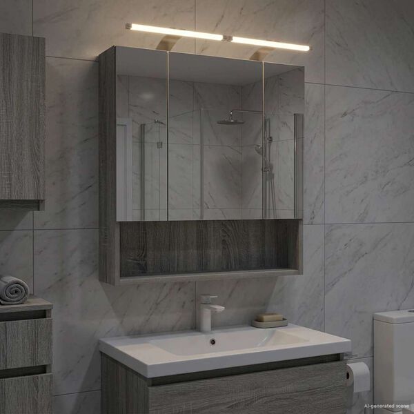 Zobrazuje sa obr&aacute;zok produktu 2 z 13