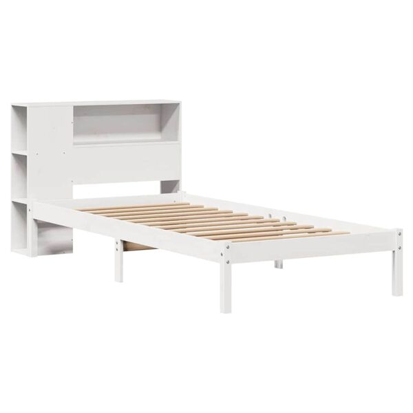 Zobrazuje sa obr&aacute;zok produktu 3 z 12