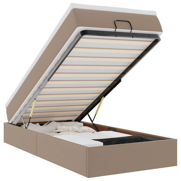 Zobrazuje sa obr&aacute;zok produktu 1 z 17