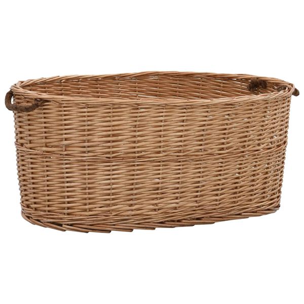 Zobrazuje sa obr&aacute;zok produktu 1 z 7