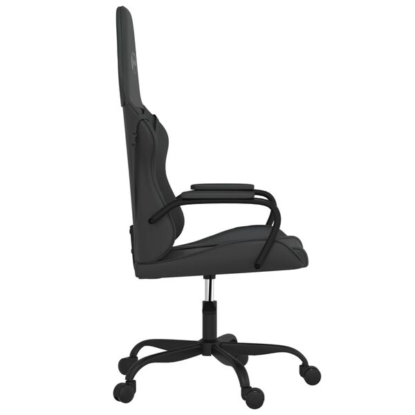 Zobrazuje sa obr&aacute;zok produktu 4 z 13