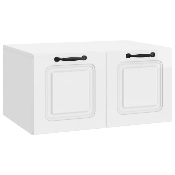 Zobrazuje sa obr&aacute;zok produktu 1 z 8