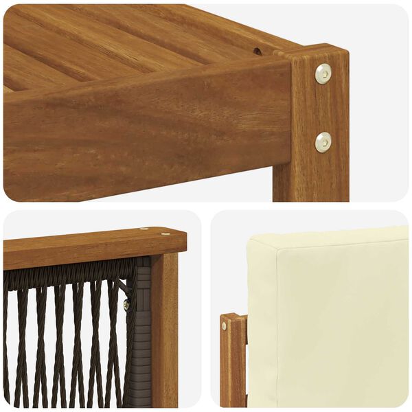 Zobrazuje sa obr&aacute;zok produktu 4 z 6