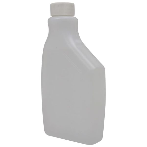 Zobrazuje sa obr&aacute;zok produktu 3 z 17
