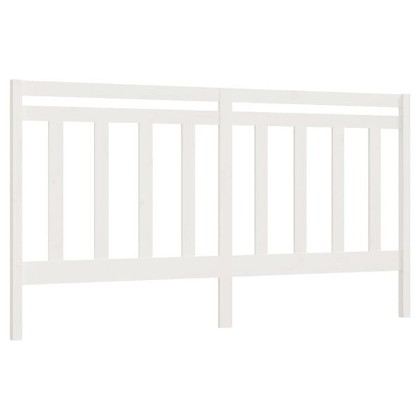 Zobrazuje sa obr&aacute;zok produktu 1 z 6