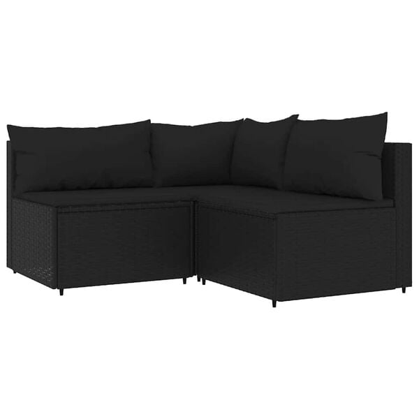 Zobrazuje sa obr&aacute;zok produktu 1 z 10