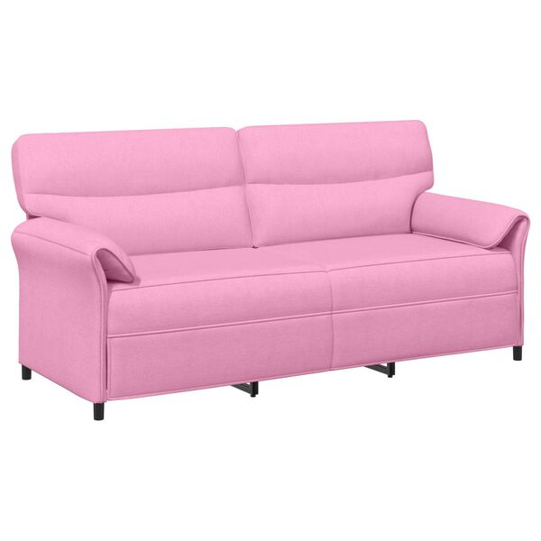 Zobrazuje sa obr&aacute;zok produktu 1 z 9