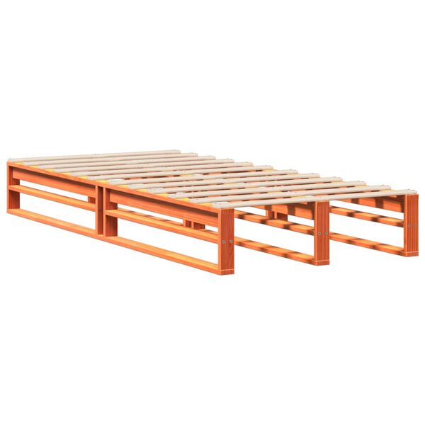 Zobrazuje sa obr&aacute;zok produktu 3 z 9