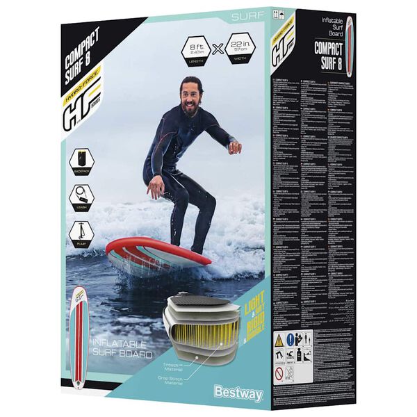 Zobrazuje sa obr&aacute;zok produktu 3 z 9